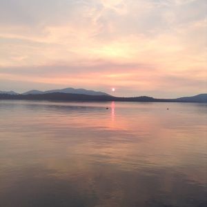 Meet your Posher, Isabel